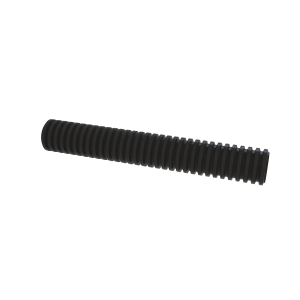 Conduit