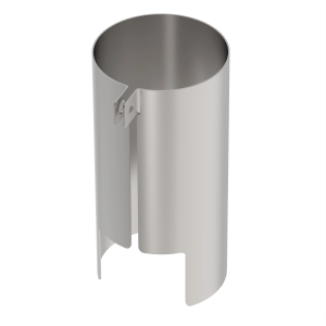 Heat Shield