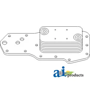 Image of A-303498522