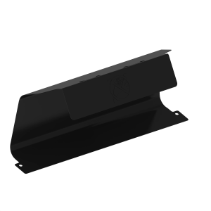Heat Shield