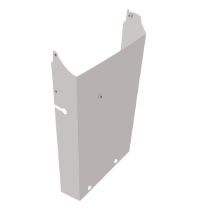 Heat Shield
