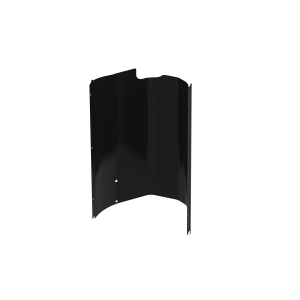 Heat Shield