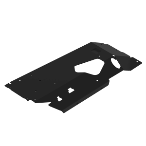 Image of L218267