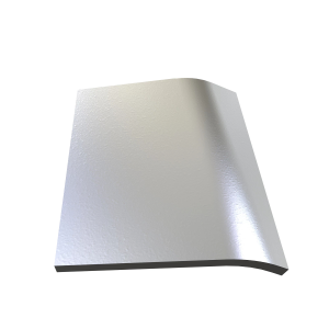 Heat Shield