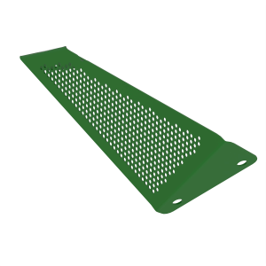 Heat Shield