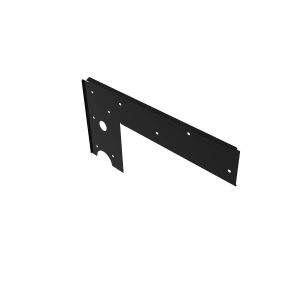 Heat Shield