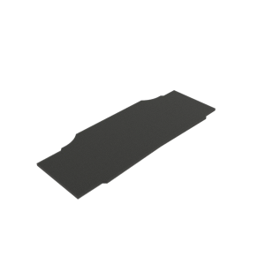 Insulator