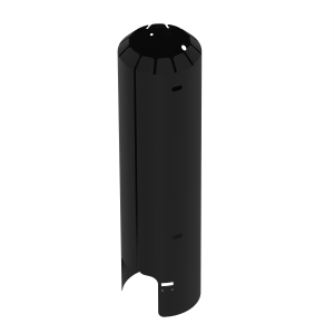 Heat Shield