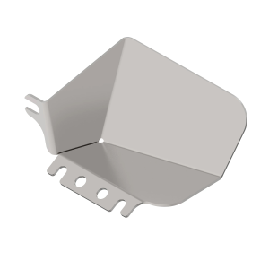 Heat Shield