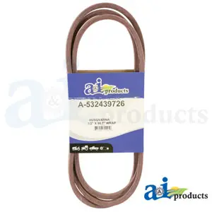 Image of A-532439726