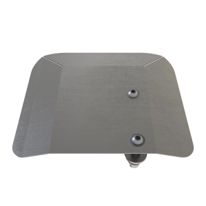 Heat Shield