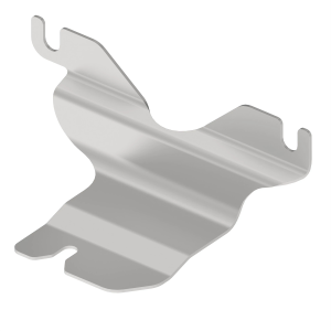 Image of R550889
