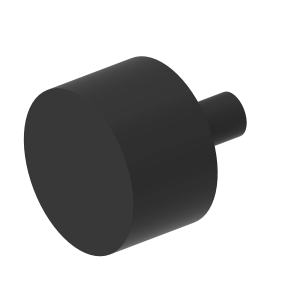 Air Muffler