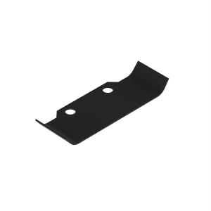 Heat Shield