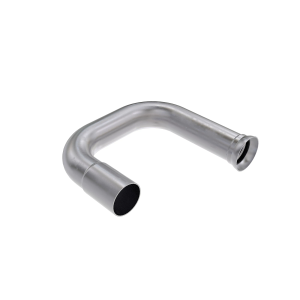 Exhaust Pipe