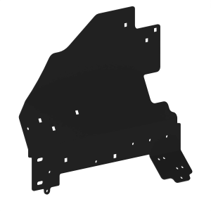 Heat Shield