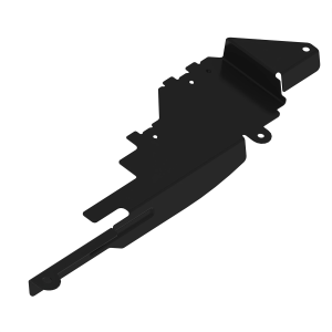 Heat Shield