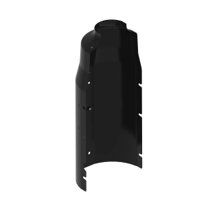 Heat Shield