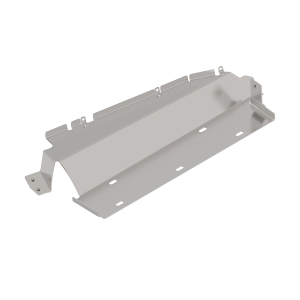 Heat Shield