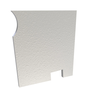 Heat Shield