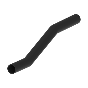 Heat Shield