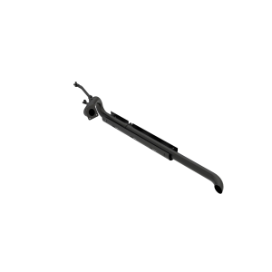 Muffler Kit