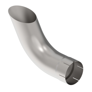 Exhaust Pipe