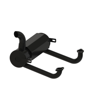 Image of TCA24531