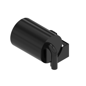Muffler