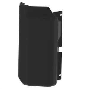 Heat Shield