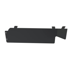 Heat Shield