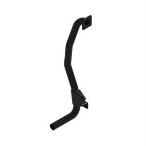 Image of TCA24042