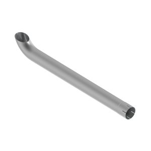 Exhaust Pipe