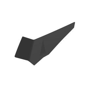 Heat Shield