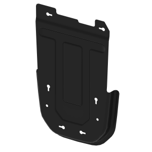 Heat Shield