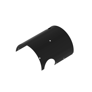 Heat Shield
