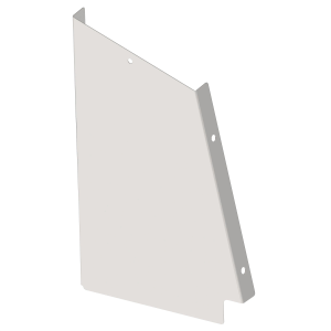 Heat Shield