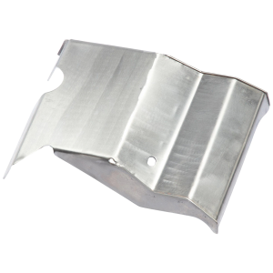 Heat Shield
