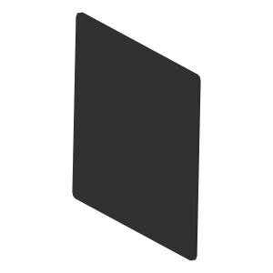 Heat Shield