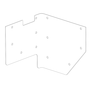 Insulator