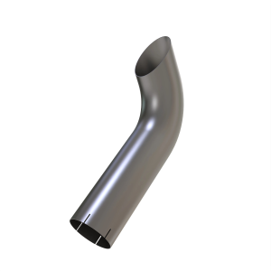 Exhaust Pipe
