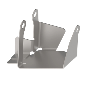 Heat Shield