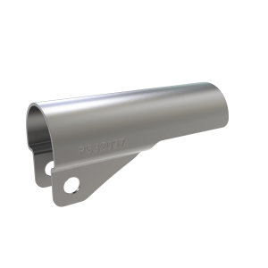 Heat Shield
