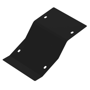 Heat Shield