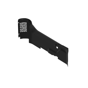 Heat Shield