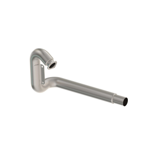 Exhaust Pipe
