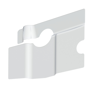 Heat Shield