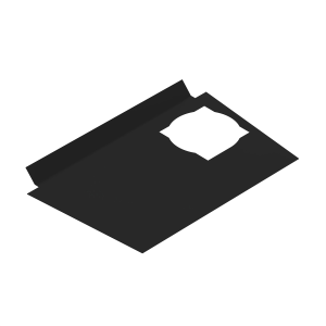 Heat Shield