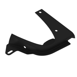 Heat Shield