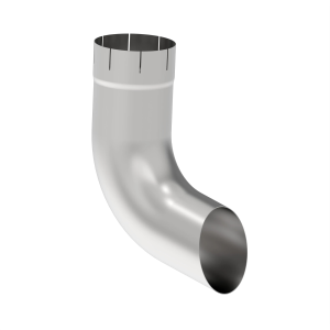 Exhaust Pipe